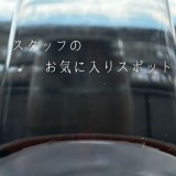 prev