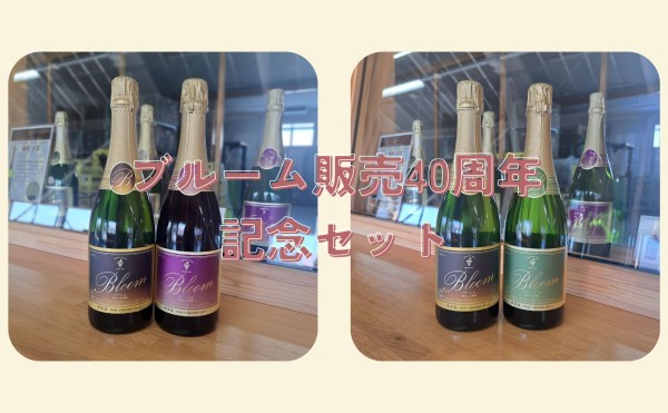 ワイン Yutaka アンフォー オレンジ｜ワインとその他の酒類｜モトックス